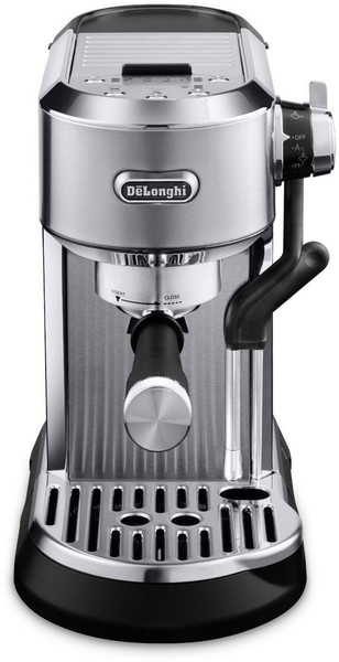 De'Longhi Dedica Maestro Plus EC950