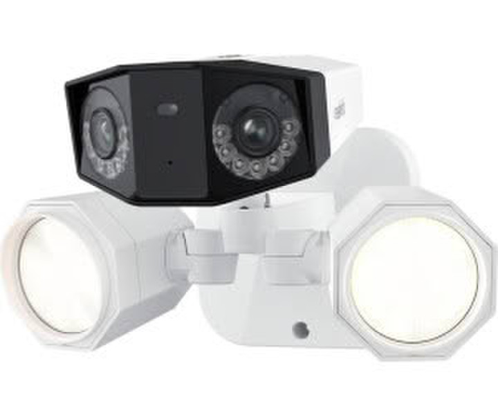 reolink Floodlight Serie F750P Duo Floodlight PoE (Floodlight Series F750P)