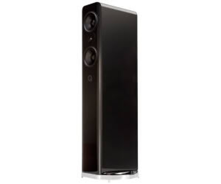 Q Acoustics Concept 500 schwarz