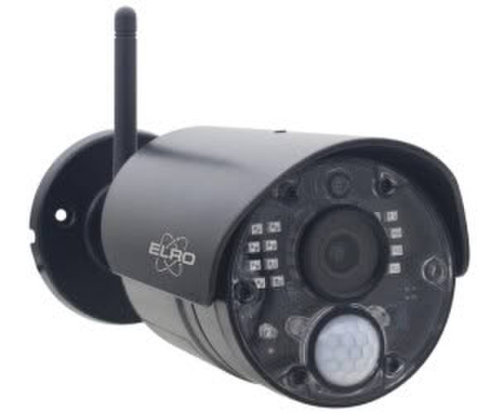 Elro CC40RXX Zusatzkamera CZ40RIPS Sicherheitskameraset