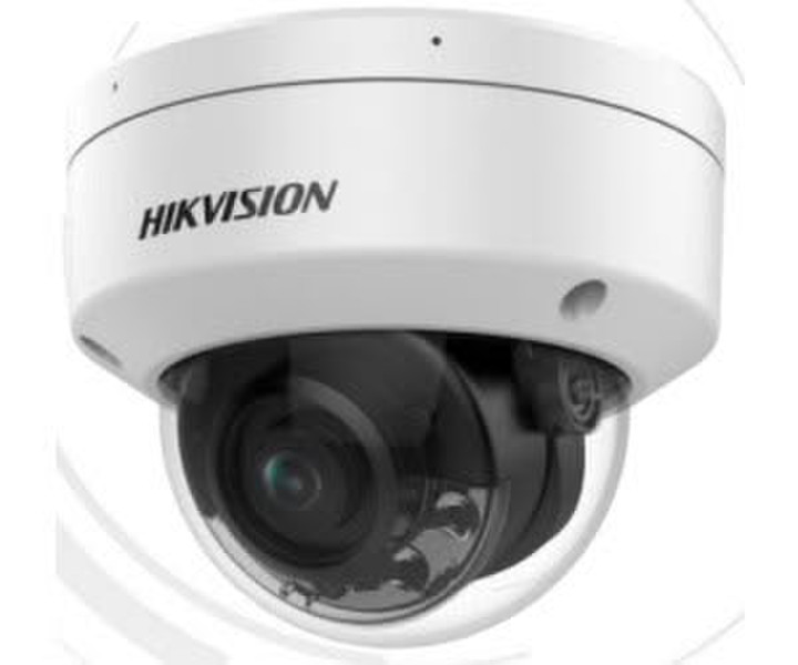 Hikvision DS-2CD2147G2H-LISU (2.8mm) (eF) (DS-2CD2147G2H-LISU (2.8MM) (EF))