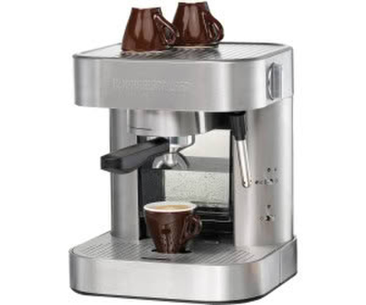 Rommelsbacher EKS 1510