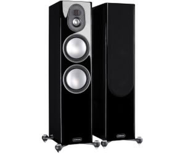 Monitor Audio Gold 300 (5G) Piano Gloss Black