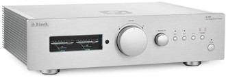Block A-200 silber