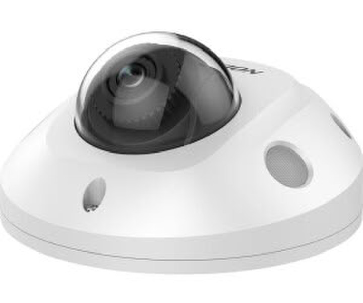 Hikvision DS-2CD2546G2-IS (2.8mm) (C) (BLAC (DS-2CD2546G2-IS (4MM) (C))