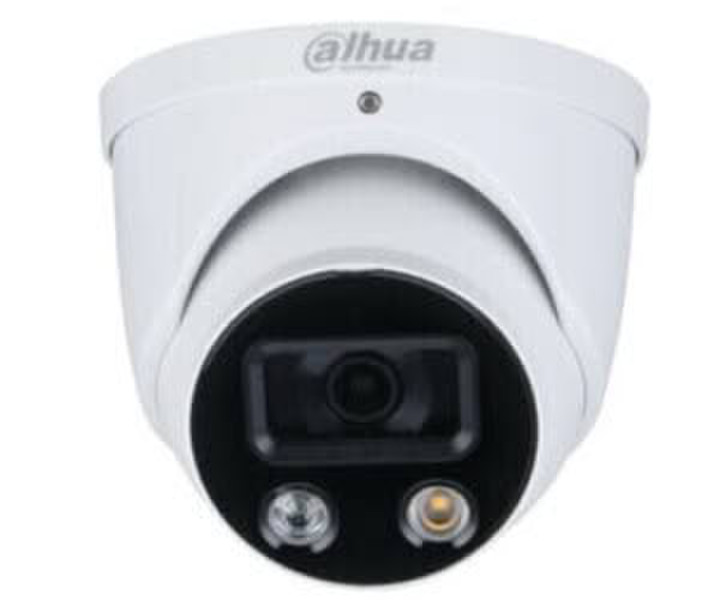 Dahua IPC-HDW3449H-AS-PV-S3