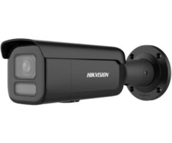 Hikvision DS-2CD2687G2HT-LIZS (2.8-12)/eF/BLK