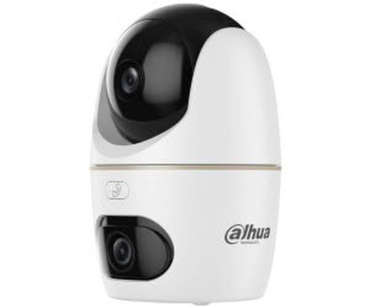 Dahua Hero (DH-IPC-H5DP-5F-0360° B-EUR)