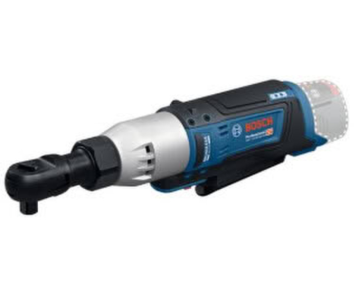 Bosch Akku-Ratschenschrauber GRC 12V-60 3/8 SN