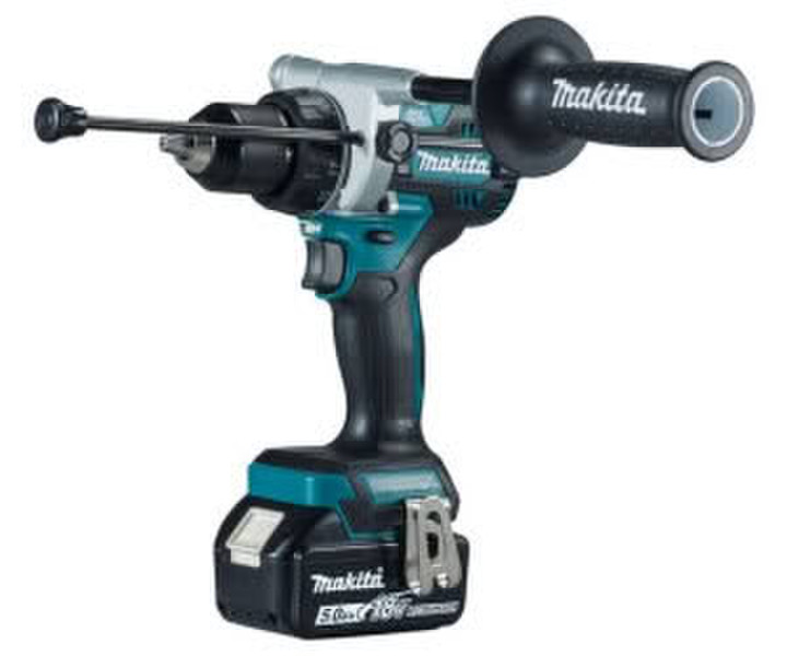 Makita DHP486RT3J