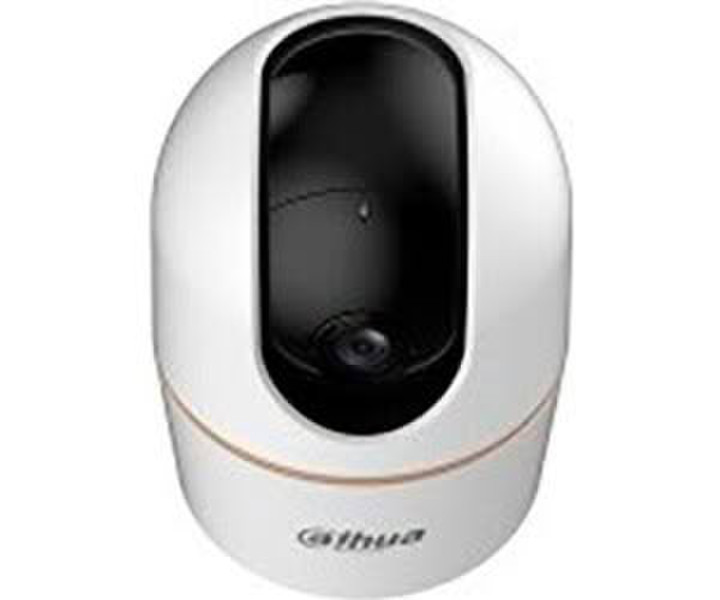 Dahua 4MP Indoor WLAN PTZ mit Personenverfolgung Alarmsirene Gegensprechfunktion IR DH-H4A (DH-IPC-H4AP-0360B-EUR)