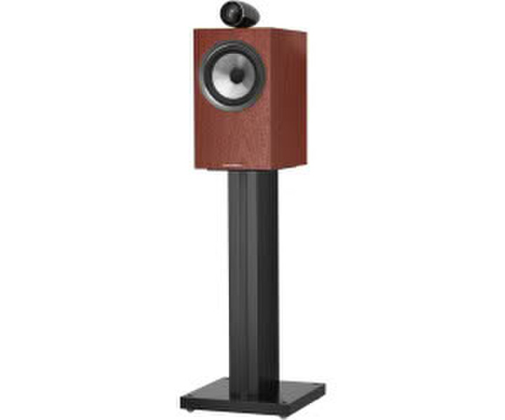 Bowers & Wilkins 705 S2 palisander