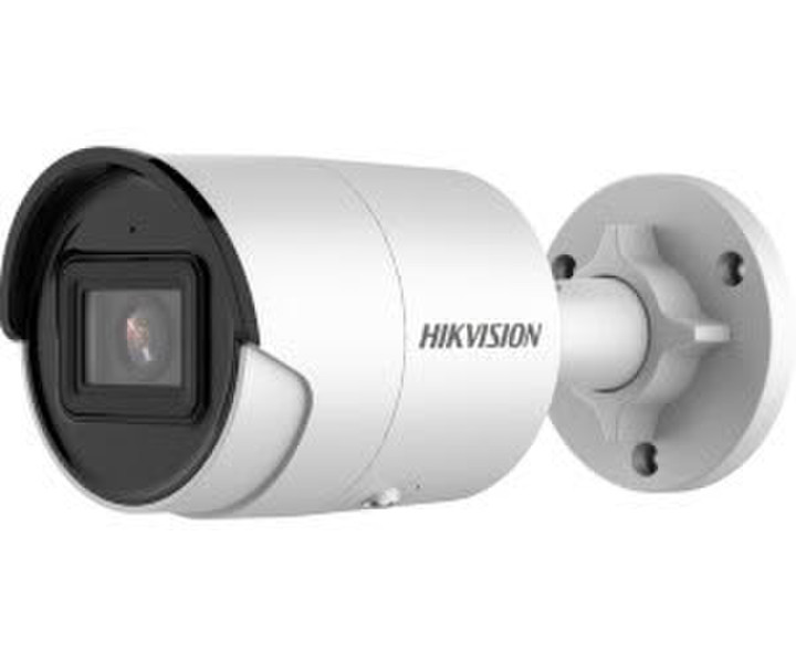 Hikvision DS-2CD2083G2-I (4mm) (311316045)