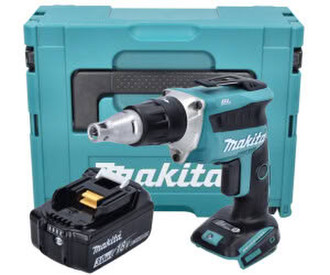 Makita DFS452F1J