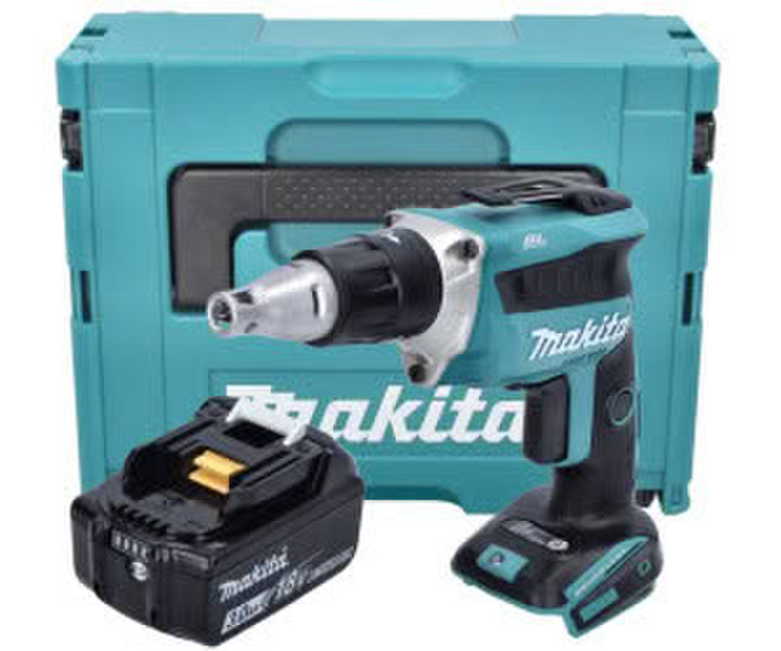 Makita DFS452F1J