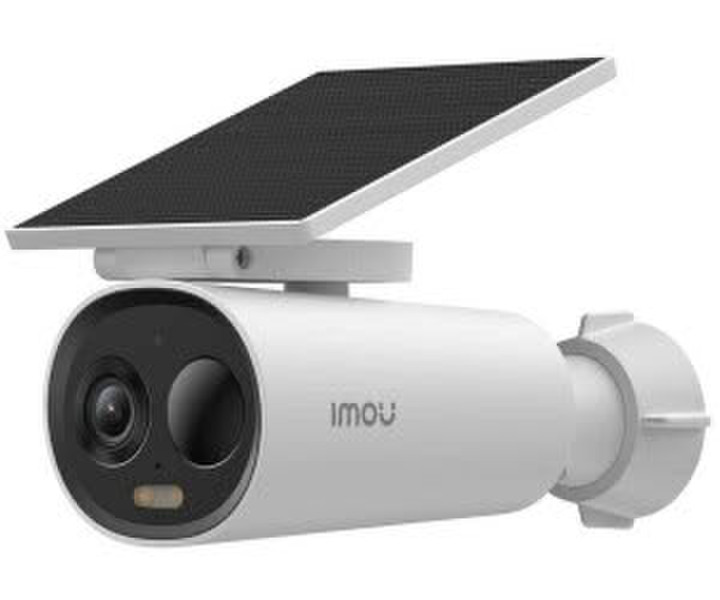 Imou CELL3CAIO64 IP inklSolarpanel microSD (IMOU CELL 3C AIO + 64GB)