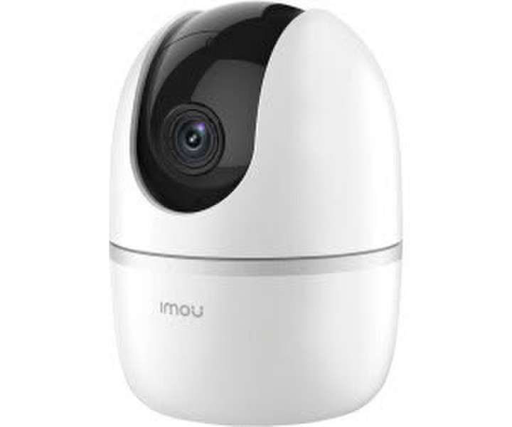 Imou A1 (IPC-A32EP-L-V2-imou)