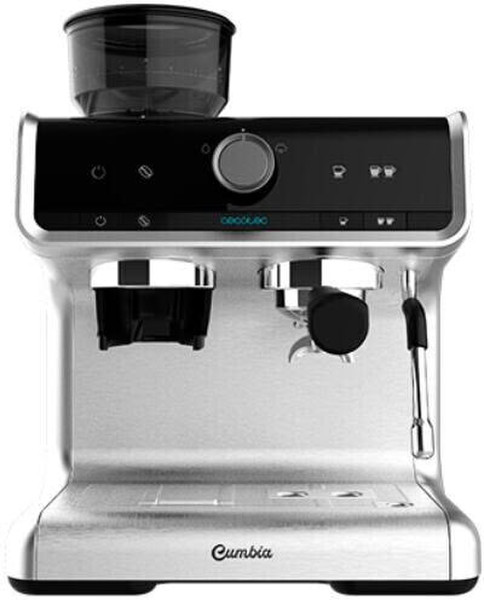 Cecotec Power Espresso 20 Barista Cream