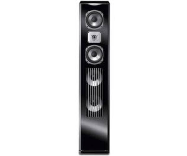 Quadral Platinum M5 schwarz