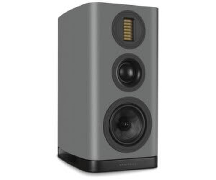 Wharfedale EVO 5.2 Lunar Grey matt