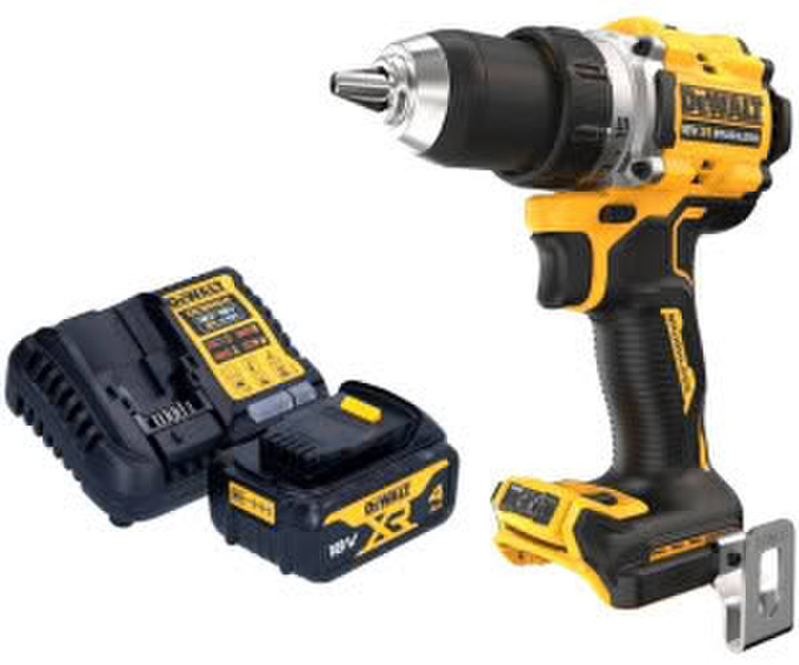 DeWalt DCD800M1