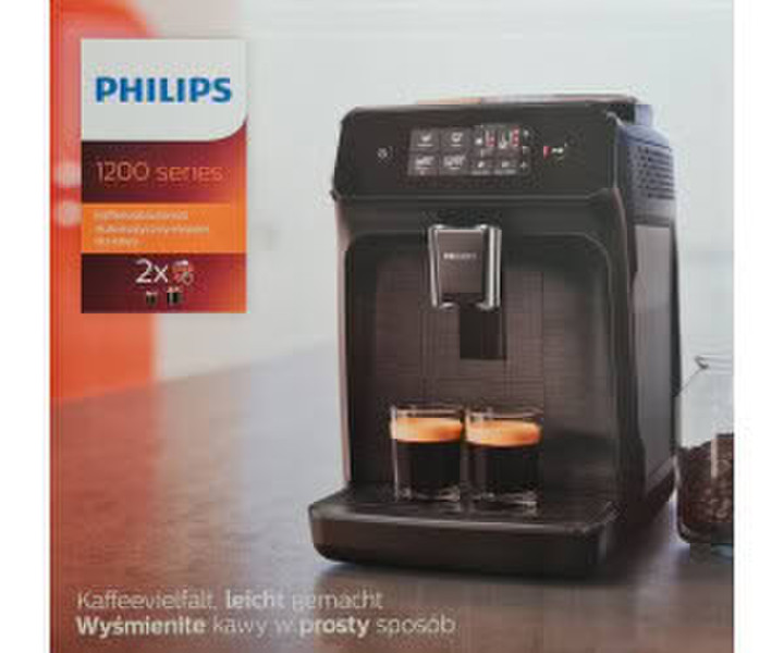 Philips EP1200/00