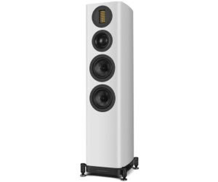 Wharfedale EVO 5.3 weiß