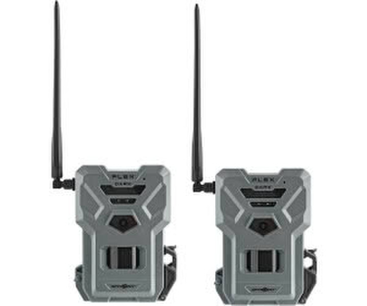 Spypoint FLEX-DARK Twin Pack (680623)