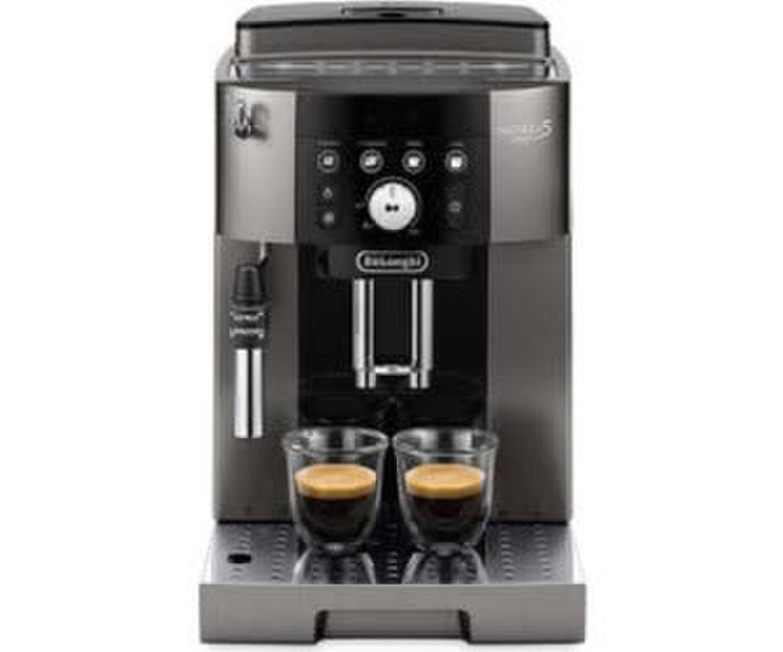De'Longhi Magnifica Smart ECAM 250.33 TB