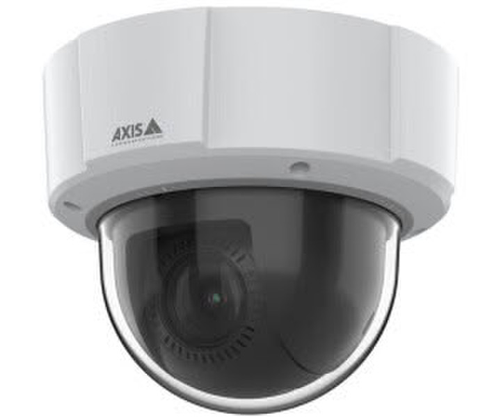 Axis M5526-E Netzwerk-Überwachungskame (02768-001)
