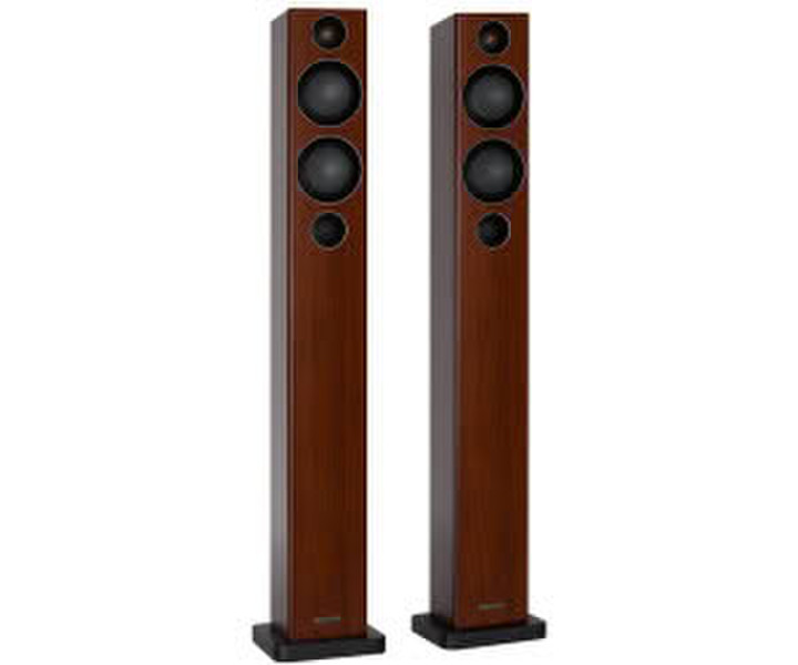 Monitor Audio Radius 270 (3G) Walnuss