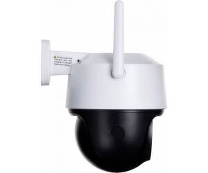 Imou 360° Outdoor Wi-Fi Cruiser SE 5MP (IPC-K7CP-5H1WE)