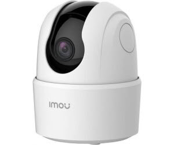 Imou 360° Indoor Wi-Fi Ranger 2C 4MP (TA22CP)