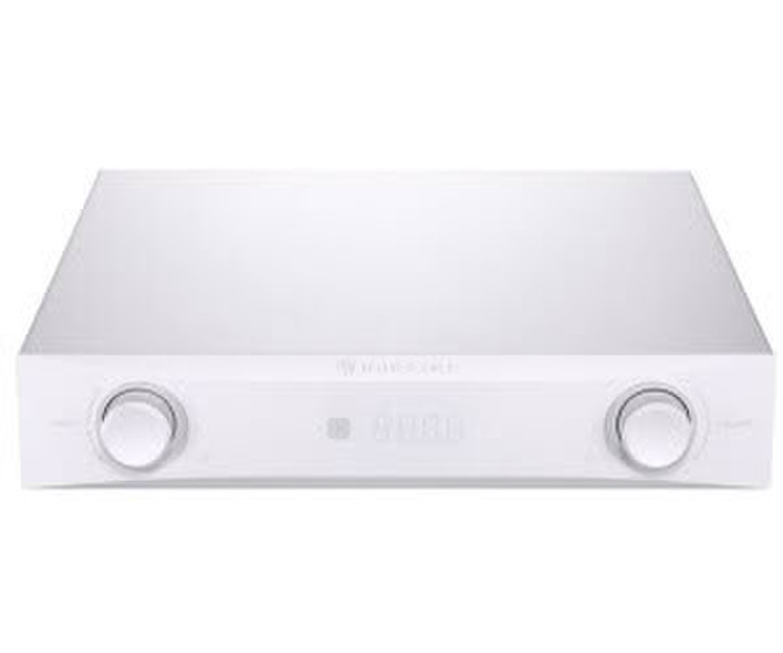 Nuprime IDA-8 silber