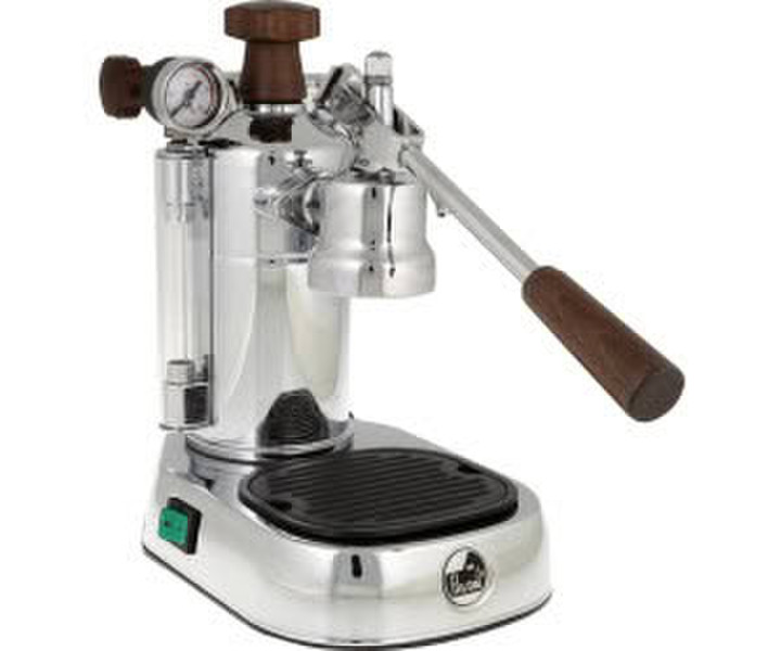La Pavoni Professional PLH