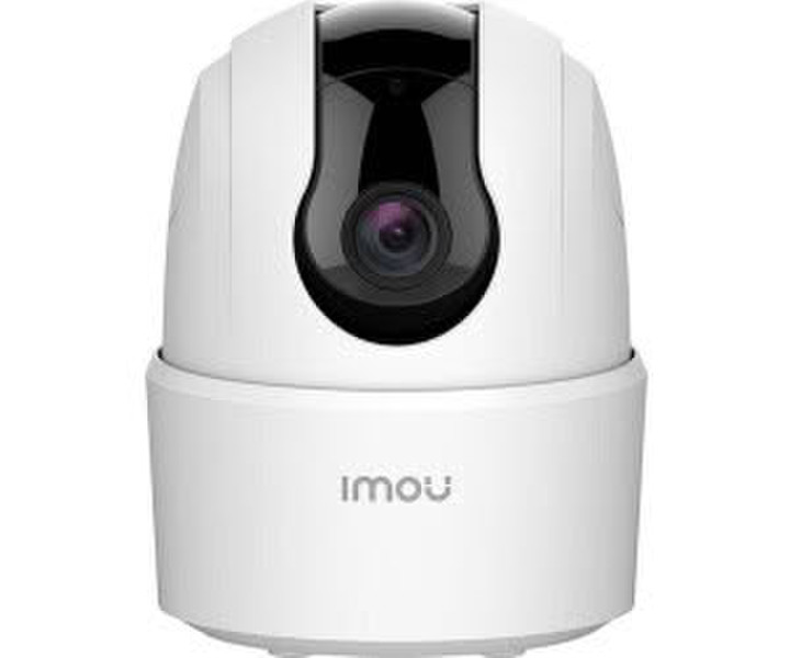 Imou 360° (IPC-K2ECP-5H2W)