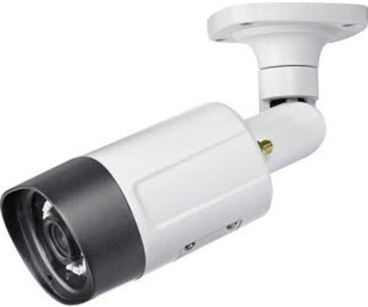 Indexa 4G- 3 Megapixel Auflösung GK120B4G (26700)