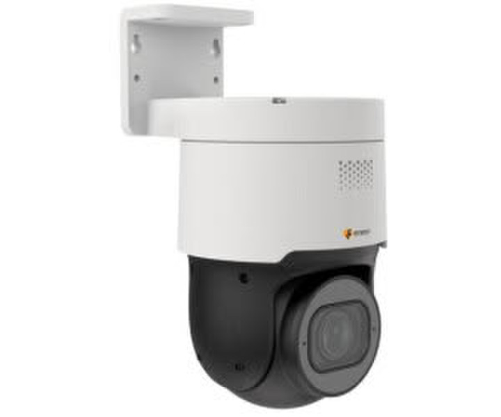 eneo INP-58M2812M0A IP PTZ (234752)