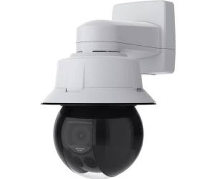 Axis Q6358-LE HIGH-END PTZ W/4K (02977-003)