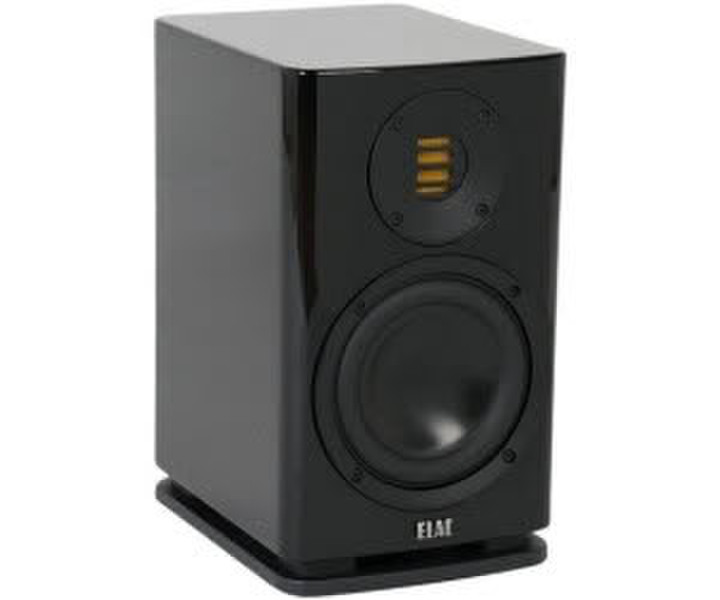 Elac Solano BS283 schwarz