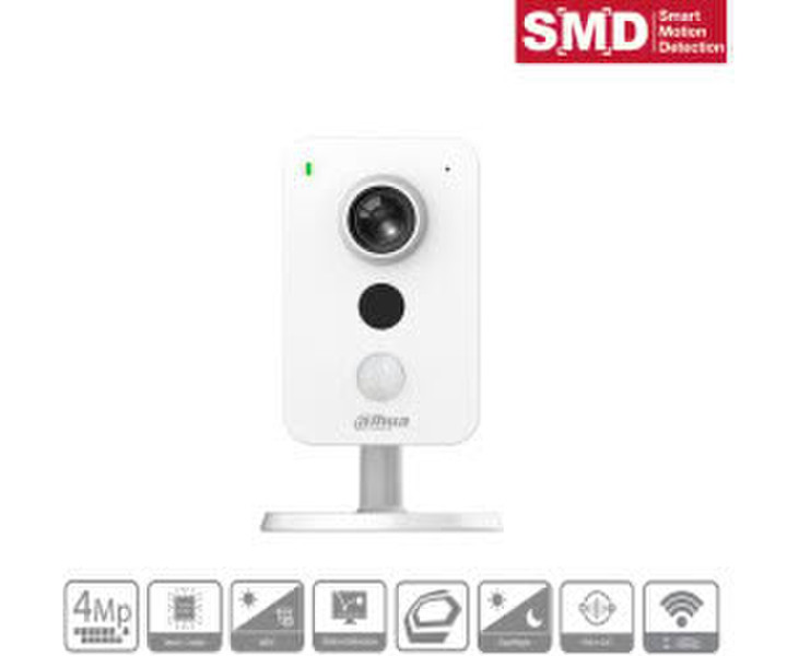 Imou WRL Cube 4MP/IPC-K42P