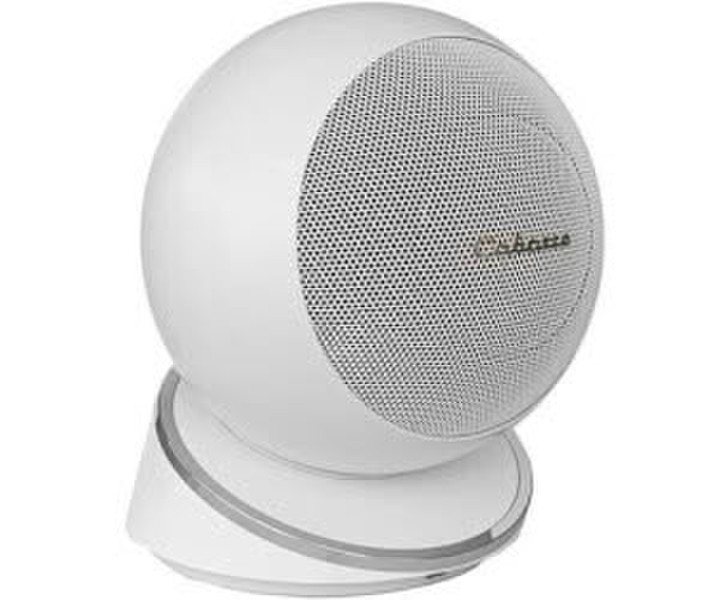 Cabasse IO3 On-Base White