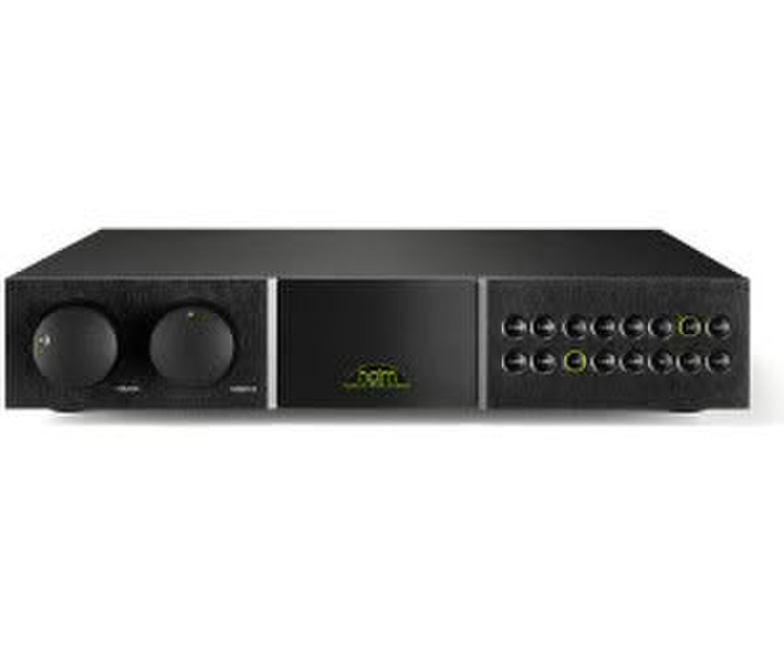 Naim NAC 282