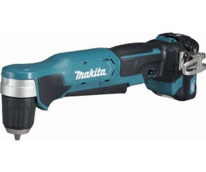 Makita DA333DWAE