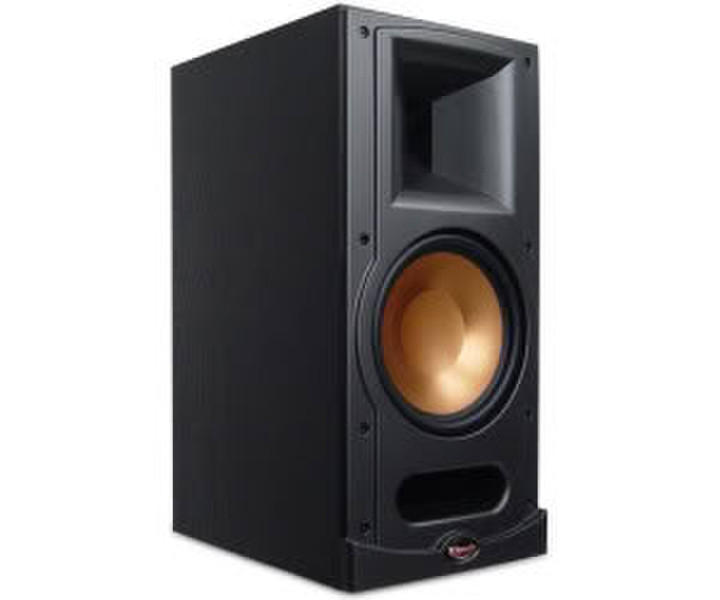 Klipsch RB-81 schwarz