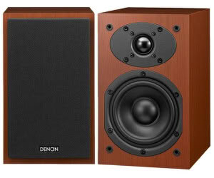 Denon SC-M41 kirsche