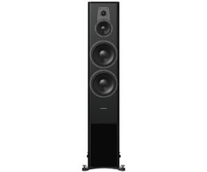 Dynaudio Contour 60i Klavierlack schwarz