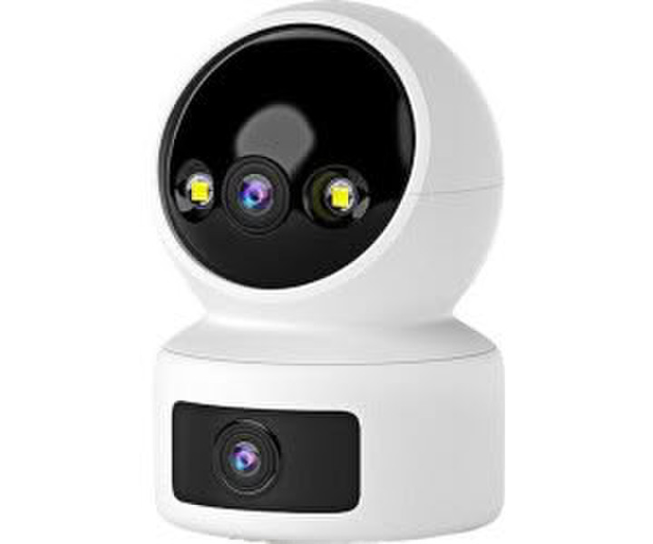 Technaxx DualIndoor TX-327 (5279)