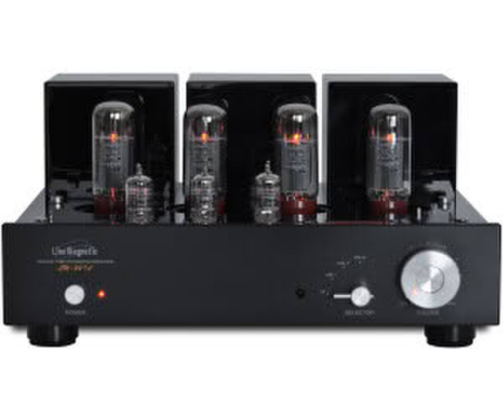 Line Magnetic LM34IA