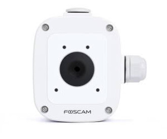 Foscam FABS2